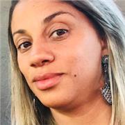 AULA DE HISTÓRIA PARA ENSINO FUNDAMENTAL , ENSINO MÉDIO E ADULTOS
